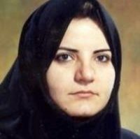 دکتر لیدا شکیبا - چشم پزشکی اسلامشهر