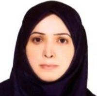 دکتر اکرم آذرخش - بیهوشی تهران