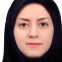 سمیرا باباییان امینی - تغذیه تبریز