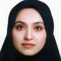 دکتر مهبا عزیزی - پوست و مو قم