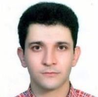 دکتر مهدی کاظمی - قلب و عروق کرمانشاه