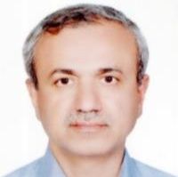 دکتر مسعود سیدیان - قلب و عروق اهواز