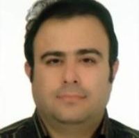 دکتر مجید حیدریان - بیهوشی تهران