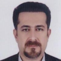 دکتر احسان زارع بیدکی - داخلی شهرکرد