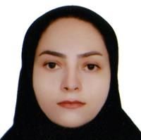 دکتر آزاده مرادی - طب کار سنندج