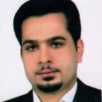 دکتر مهدی تیموری - ارتوپدی اصفهان