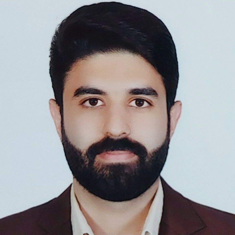 دکتر محمد نوری - عمومی 