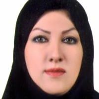 مریم متین - مامایی تبریز