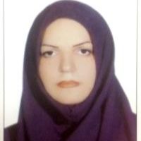 دکتر حمیرا عظیمی - کودکان و اطفال تهران