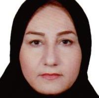 دکتر سارا مسیحی - زنان و زایمان اهواز