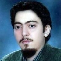 دکتر محمد گودرزی - عمومی 