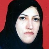 دکتر زهره شجاع ابیانه - زنان و زایمان تهران