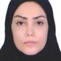 دکتر بهناز پوریان - جراحی فک و صورت 