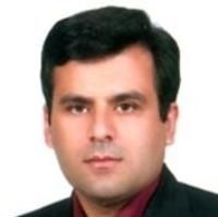 دکتر محمود حاتمی - دندانپزشک تهران