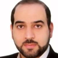 دکتر علی معلم - دندانپزشک دزفول