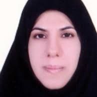 دکتر عفت عظیمی نژاد - زنان و زایمان اراک