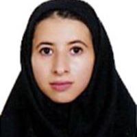 معصومه پورپناد - فیزیوتراپی تهران