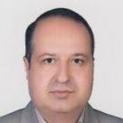 دکتر عبدالحسین فاطمی - کودکان و اطفال یزد