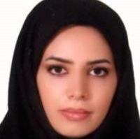 دکتر رخساره اسدی راد - دندانپزشک کرج