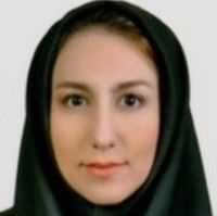 دکتر نوشین احمدیان - اورولوژی 