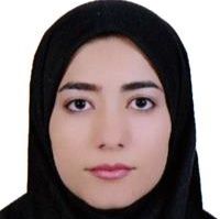 دکتر زهرا صداقتی جهرمی - دندانپزشک شیراز