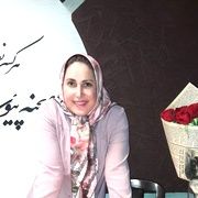 دکتر زهرا طهوری - دندانپزشک شیراز