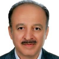 دکتر کاظم هادی - دندانپزشک تهران