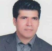 دکتر سیدجلال الدین فخری نیا - دندانپزشک شیراز