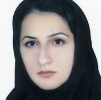 دکتر نسیم اویسی - چشم پزشکی یزد