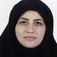 دکتر محدثه حاجی نوری - مغز و اعصاب و نورولوژی بابل