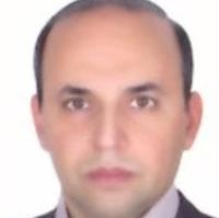 دکتر حسین دیبائی - گوش و حلق و بینی دزفول