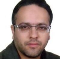 دکتر یاسر نصیری میاندهی - داخلی قم