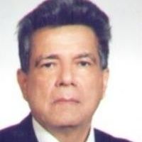 دکتر مصطفی هاشمی - جراحی عمومی تهران