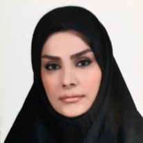 شعله رضوی پایدار - روانشناسی 