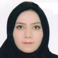 توران محمدزاده - مامایی تبریز