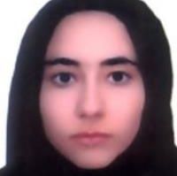 نسرین فتحی پور - مامایی تبریز