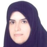 دکتر زهره اسماعیل بیگی - دندانپزشک تهران