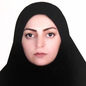 دکتر الهام توانای - شنوایی سنجی تهران