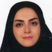 آرزو قهرمانی - روانشناسی 