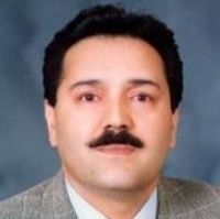 دکتر بهروز فرزام - گوش و حلق و بینی تهران