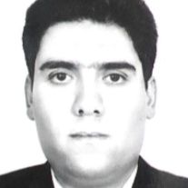 محمد حنیف نژاد - روانشناسی اصفهان