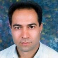 دکتر یعقوب دشتبانی - دندانپزشک مرند