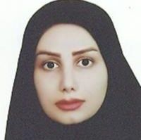 دکتر بهاره دانشور - دندانپزشک شیراز