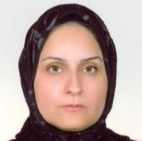 دکتر میترا تولائی - دندانپزشک مشهد