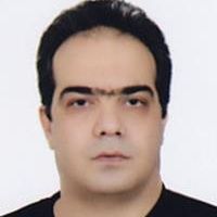 دکتر علی ناظمی رفیع - جراحی مغز و اعصاب اراک