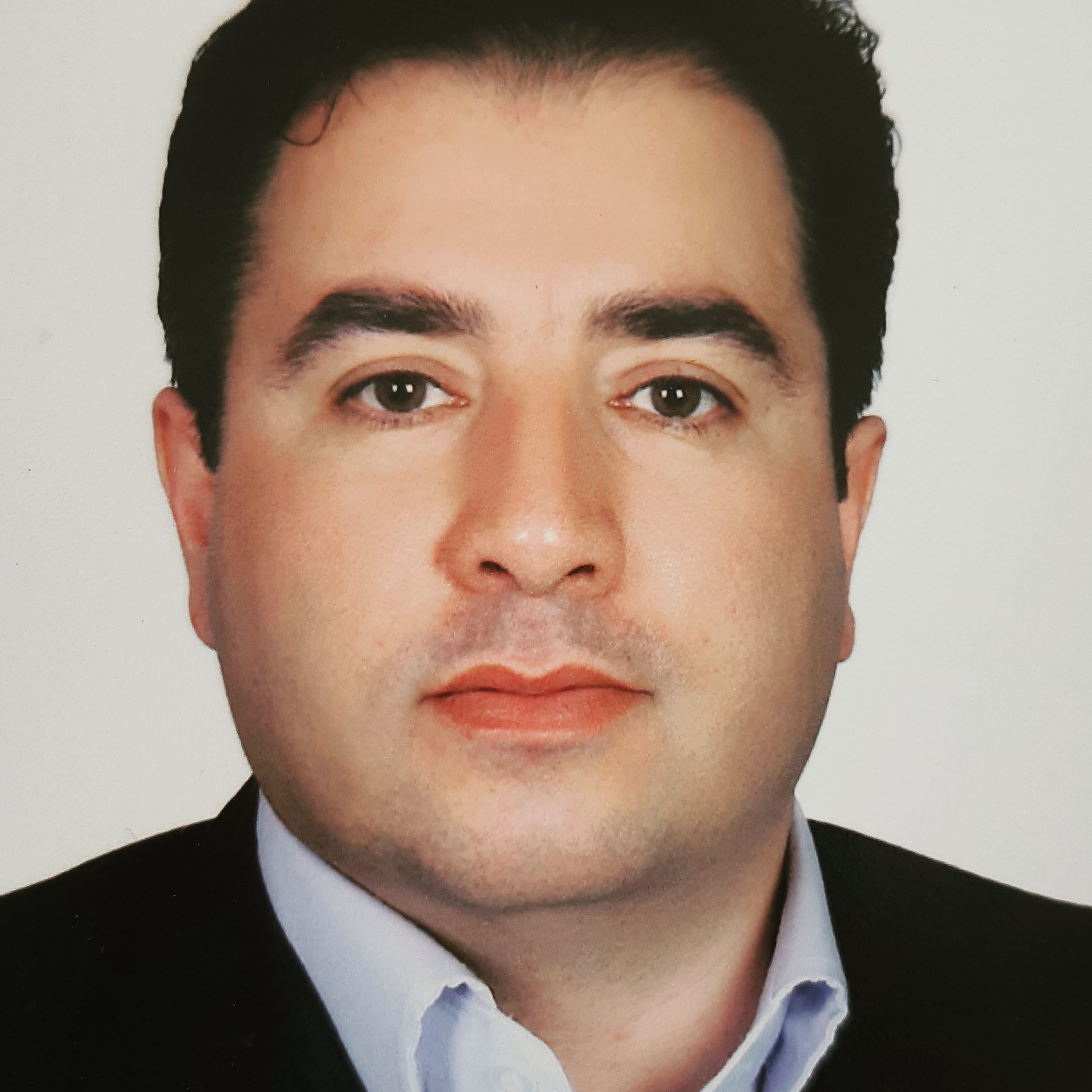 دکتر منوچهر تقی لو - کودکان و اطفال زنجان