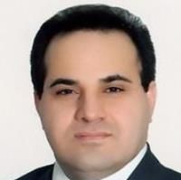 دکتر جعفر توکلیان - ارتوپدی ساوه