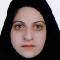 بهناز آقازیارتی - مامایی اراک