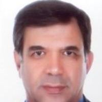 دکتر ابوالفضل اگوشی - ارتوپدی کرج