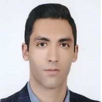 حسن ابوالقاسمی - روانشناسی کرمان